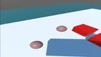 Cat Tagger screenshot 2