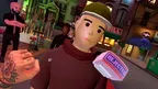 Nightclub Security Guard screenshot 4