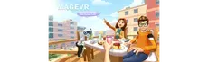 MageVR hero image