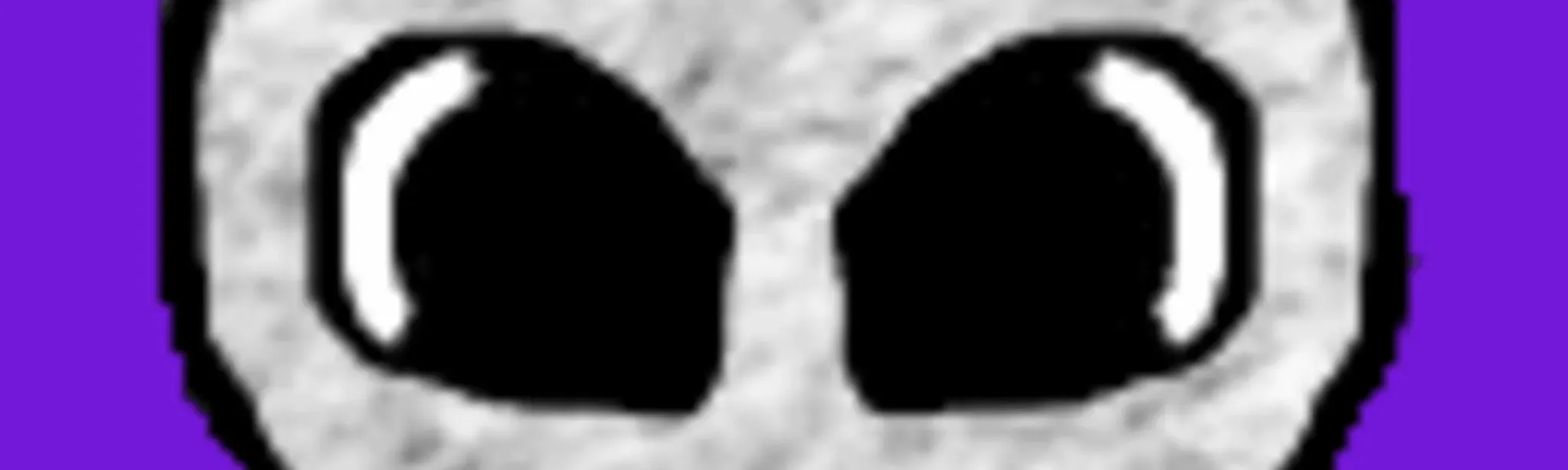 omori