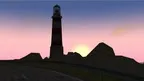ExrcsBike screenshot 4