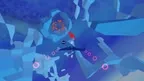 SplashFly screenshot 1