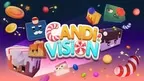 CandiVision screenshot 1