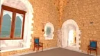Castello Manfredonico VR screenshot 2