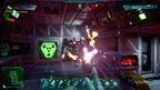 System Shock VR screenshot 3