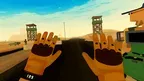 BattlePix: Bodycam Tactical Shooter screenshot 0