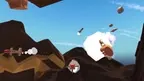 Climber screenshot 3