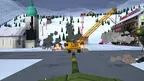 DEVASTATION : Physics Sandbox screenshot 5