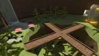 Grapuchin screenshot 4