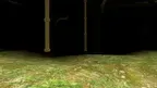 RTX Gorilla Tag Horror screenshot 3