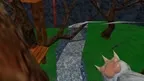 Cit screenshot 0