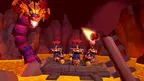 PePiBo screenshot 1