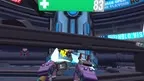TritonXR: Reality Warfare screenshot 4