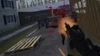 Containment Initiative 2: Recon screenshot 3