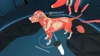 Animal Anatomy XR screenshot 4