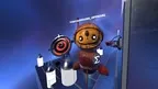 Magnetic Me screenshot 4