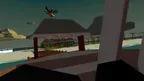 Island Resort Master DEMO screenshot 2