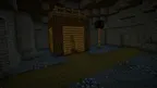 MineshaftVR screenshot 3