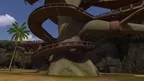 Learning The Maths screenshot 5