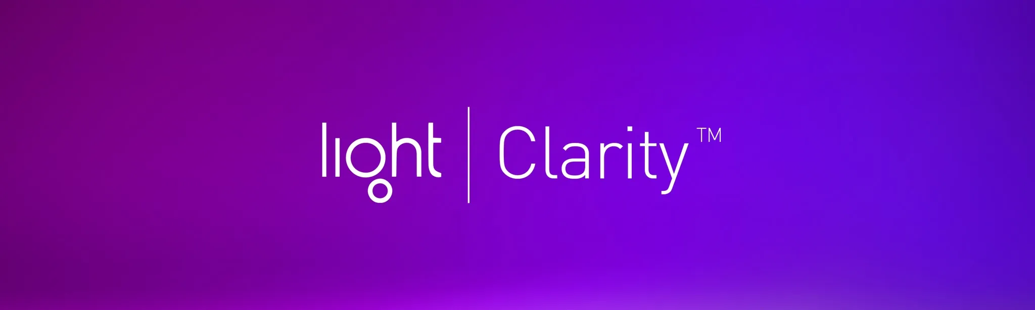 Light Clarity
