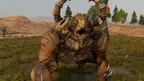 Titan Forest: Survival Shooter screenshot 3