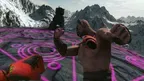 Art of Combat: Fighting Dragons Championship screenshot 2