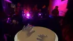 Drum Circle screenshot 2