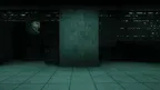 Vervet Asylum screenshot 1