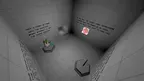 Five Nights At Monkeys *Moved* screenshot 3