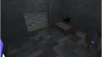 Zero Blitz screenshot 4