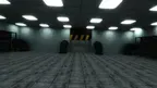 LethalChimpHorror screenshot 3