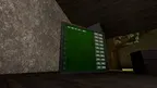 CapuCoreV2 screenshot 4