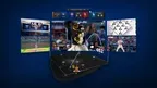 MLB screenshot 4
