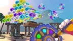 Puzzle Bobble VR: Vacation Odyssey screenshot 3