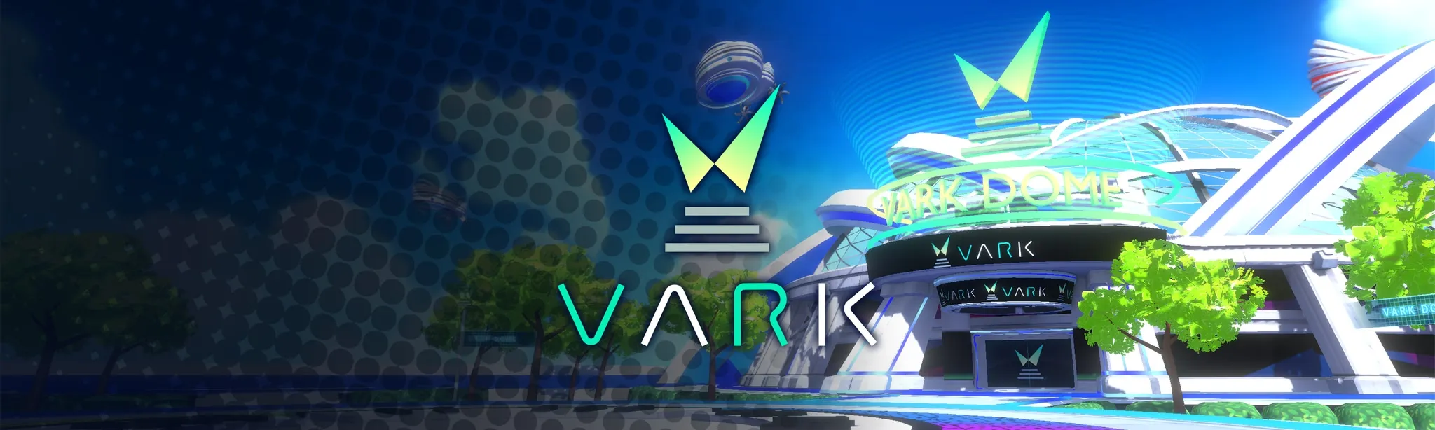 VARK