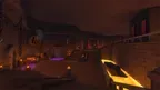 Portal Protectors screenshot 1