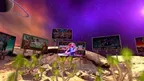 Joshua Tree Music Festival 2023 screenshot 5