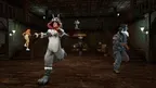 Horror Free screenshot 1