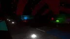 Freddy's Horrific Terror screenshot 0