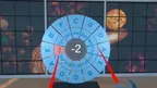 Perfect Pitch screenshot 4