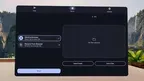 Nexus Transfer screenshot 2