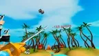 Ninja's Last Stand screenshot 4