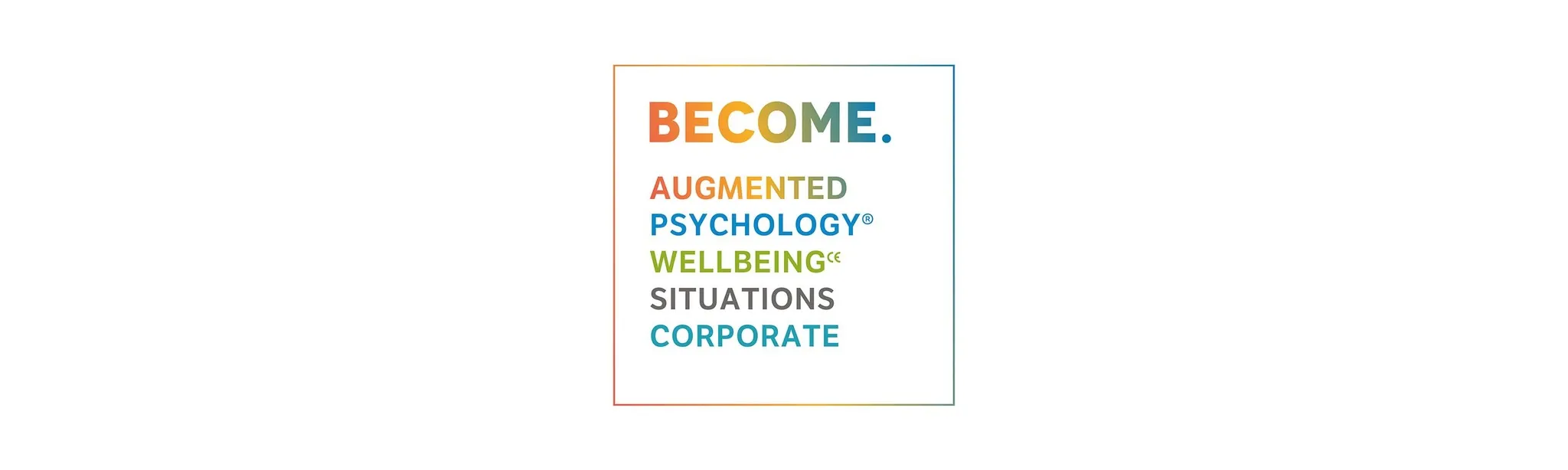 Augmented Life Experience hero image