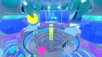 BEAST ARMS screenshot 1