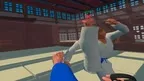 Chaotic Dojo screenshot 2