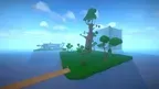 Isles of Apes screenshot 3