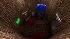 Monkeys Dorm screenshot 4