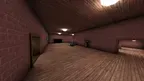 Moku screenshot 1