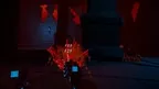 Plasmaborne screenshot 3