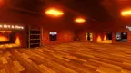 Conscious Monkes screenshot 0